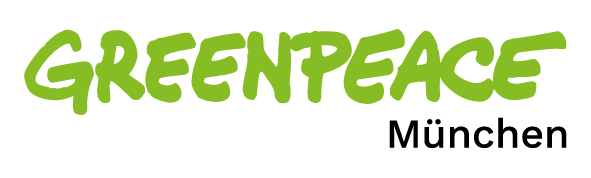 Greenpeace München