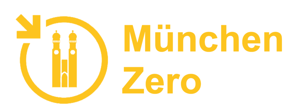MünchenZero