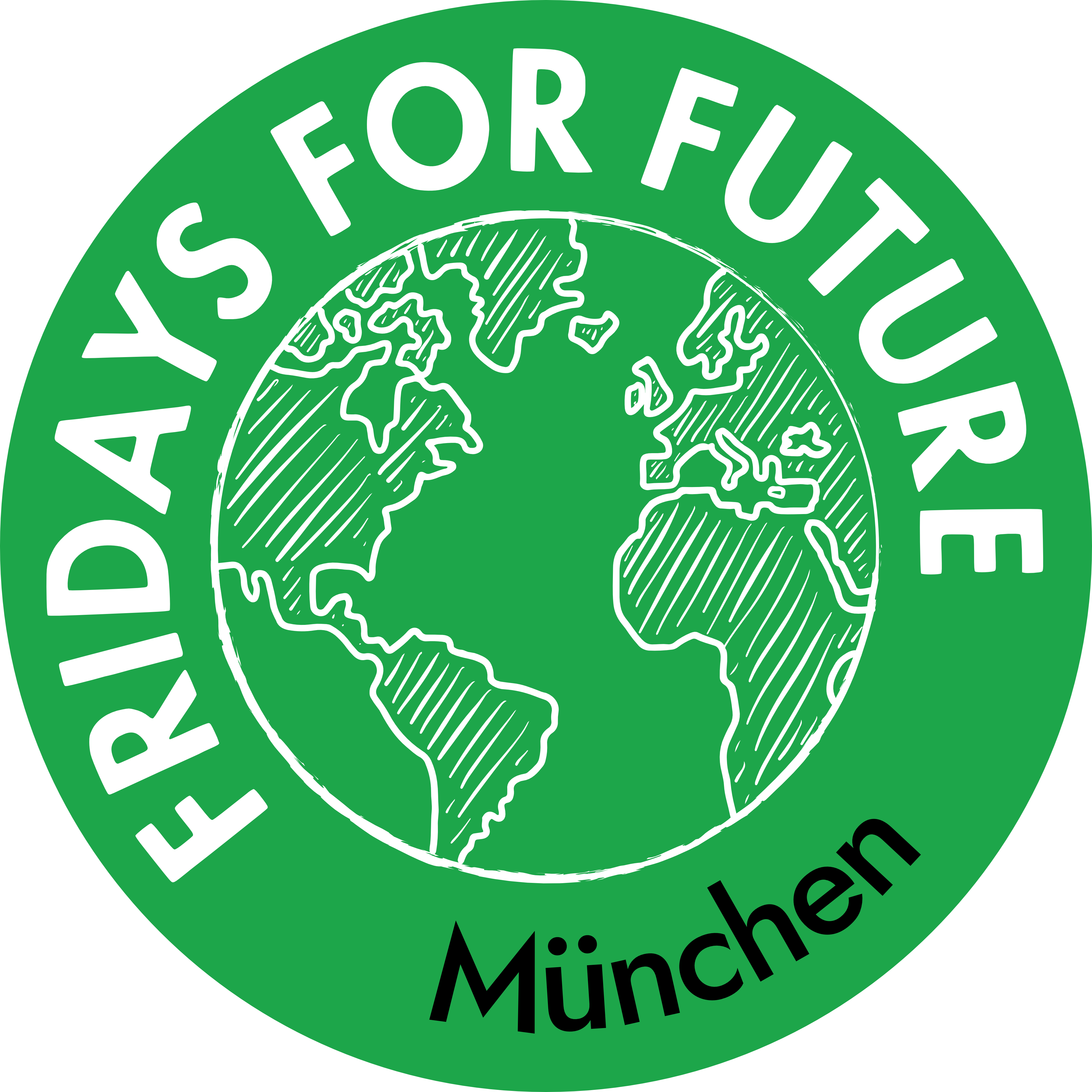 https://fff-muc.de/
