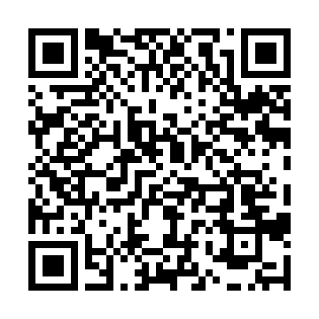 http://presse.buergerwaerme-for-future.green